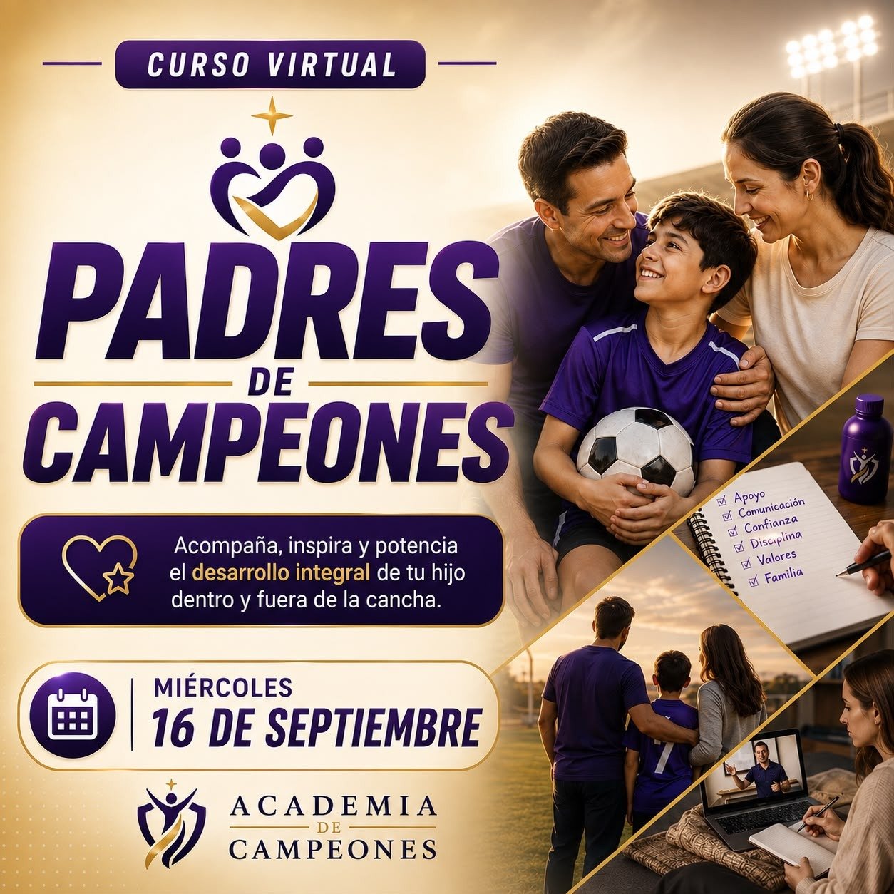 PDC_evento